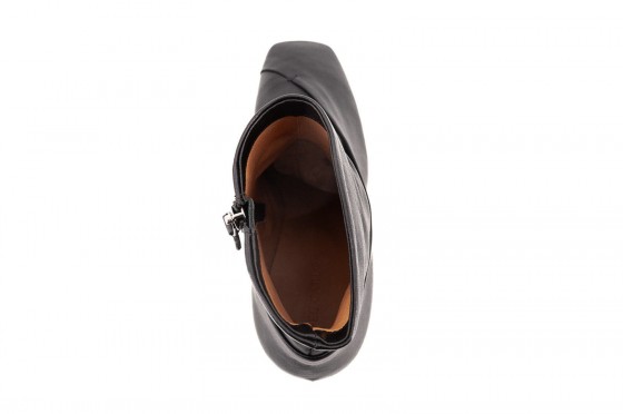 Riccardo Cartillone Del Carlo 11820 nero Black Friday Preise