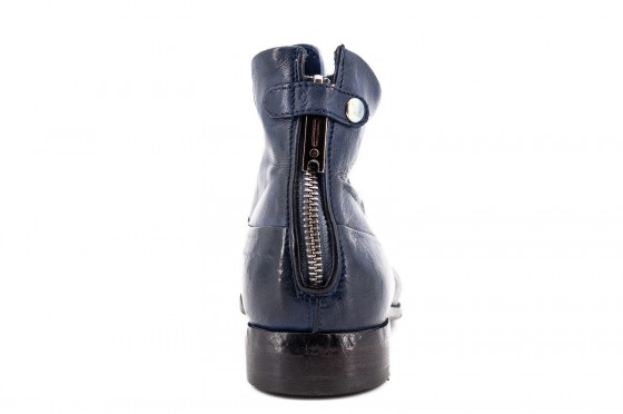 Riccardo Cartillone Lemargo DH06C blau Online