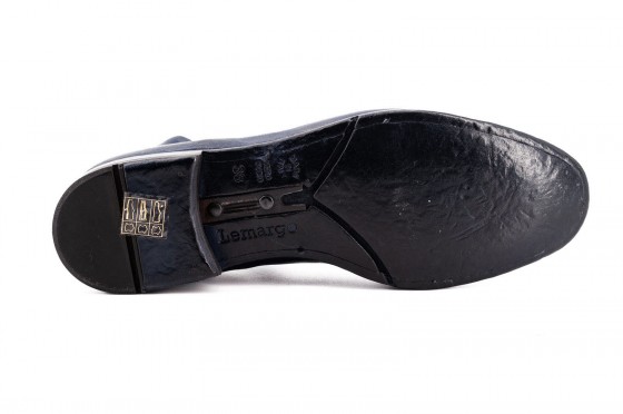 Riccardo Cartillone Lemargo DH06C blau Online