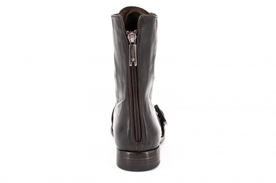 Riccardo Cartillone Lemargo DT02B Loden im Angebot
