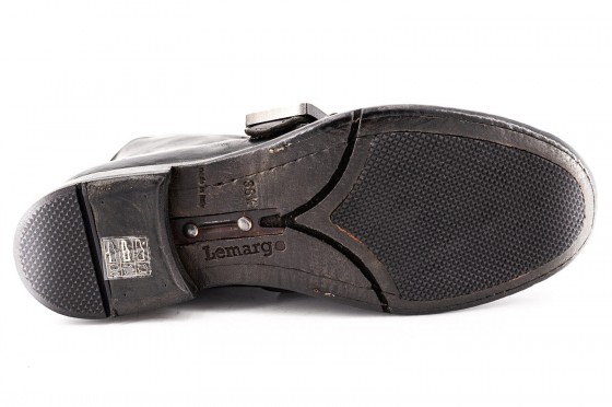Riccardo Cartillone Lemargo DT02B Loden im Angebot