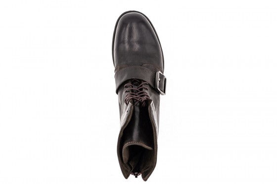 Riccardo Cartillone Lemargo DT02B Loden im Angebot