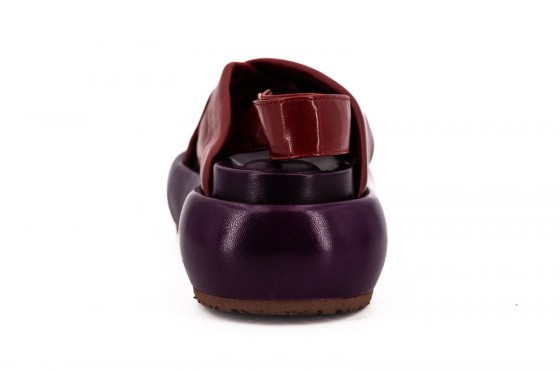 Riccardo Cartillone Lorenzo Masiero S119 Brick Fabrikpreis