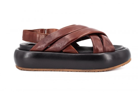 Riccardo Cartillone Lorenzo Masiero S119 Cognac Sonderangebot