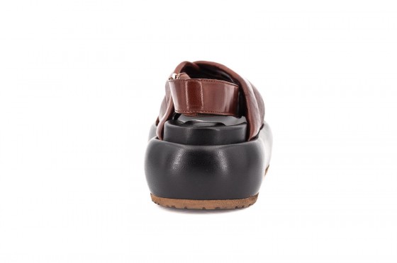 Riccardo Cartillone Lorenzo Masiero S119 Cognac Sonderangebot