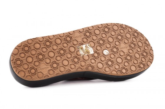 Riccardo Cartillone Lorenzo Masiero S119 Cognac Sonderangebot