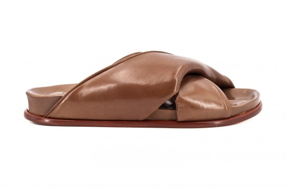 Riccardo Cartillone Lorenzo Masiero S210 sand/Kaki Versandkostenfrei