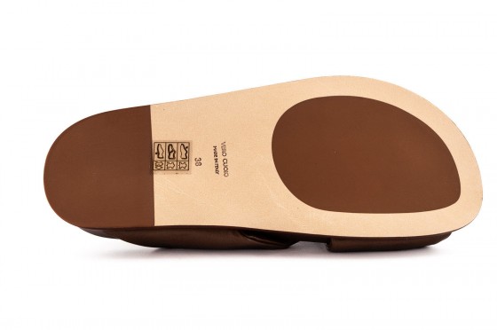 Riccardo Cartillone Lorenzo Masiero S210 sand/Kaki Versandkostenfrei