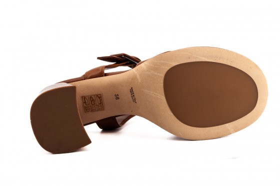 Riccardo Cartillone Lorenzo Masiero S224 Brandy Flash Sale