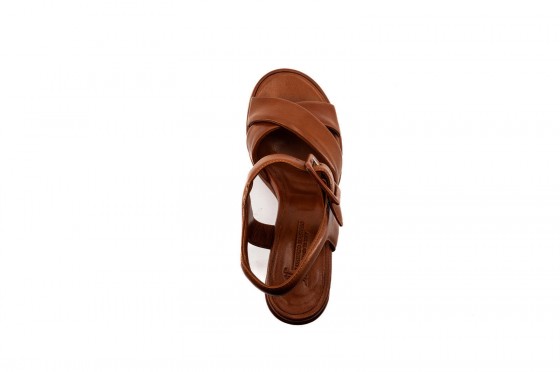 Riccardo Cartillone Lorenzo Masiero S224 Brandy Flash Sale
