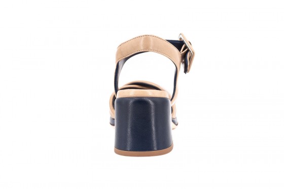 Riccardo Cartillone Lorenzo Masiero S224 Milk Begrenztes Angebot