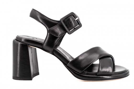 Riccardo Cartillone Lorenzo Masiero S224 nero Online Shopping
