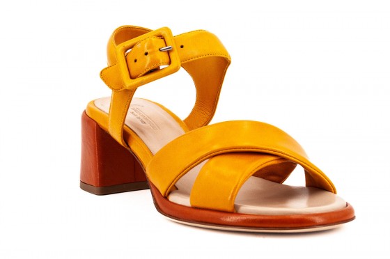 Riccardo Cartillone Lorenzo Masiero S224-5409 Mango Preisnachlass