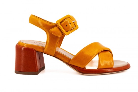 Riccardo Cartillone Lorenzo Masiero S224-5409 Mango Preisnachlass