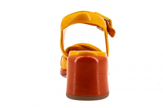 Riccardo Cartillone Lorenzo Masiero S224-5409 Mango Preisnachlass