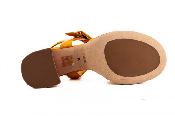 Riccardo Cartillone Lorenzo Masiero S224-5409 Mango Preisnachlass