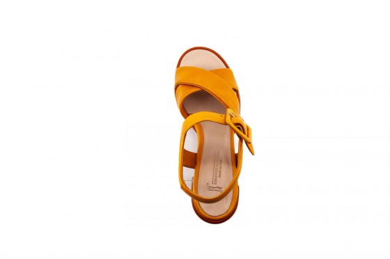 Riccardo Cartillone Lorenzo Masiero S224-5409 Mango Preisnachlass
