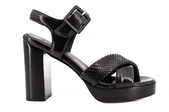 Riccardo Cartillone Lorenzo Masiero S225 nero Cyber Monday