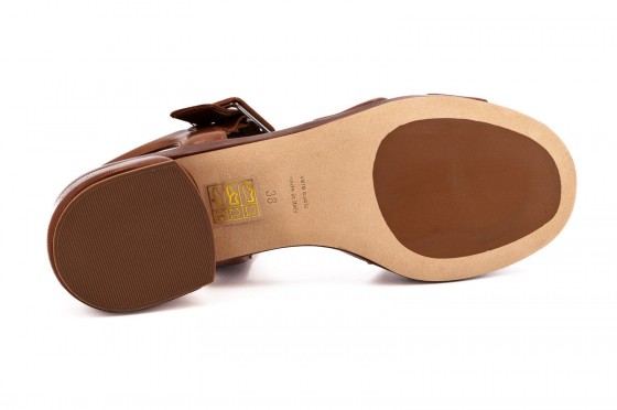 Riccardo Cartillone Lorenzo Masiero S227 Brandy Osterangebot