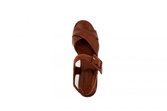 Riccardo Cartillone Lorenzo Masiero S227 Brandy Osterangebot