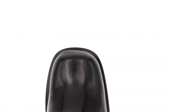 Riccardo Cartillone Mara Bini R289 nero Jubiläumsangebot