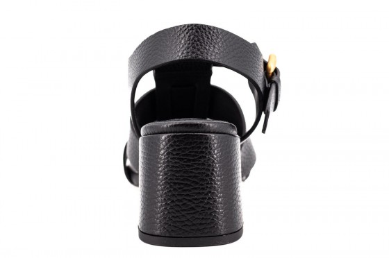 Riccardo Cartillone Mara Bini S125CLOUD nero Exklusive Angebote