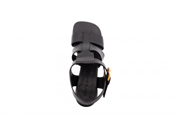 Riccardo Cartillone Mara Bini S125CLOUD nero Exklusive Angebote