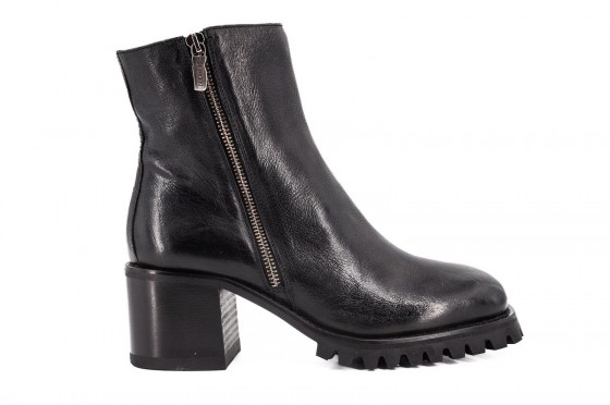 Riccardo Cartillone Ducanero 3694 nero Super Sparpreis