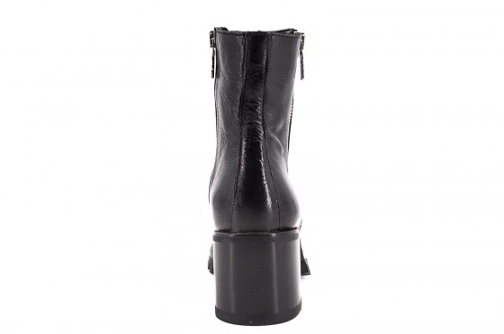 Riccardo Cartillone Ducanero 3694 nero Super Sparpreis