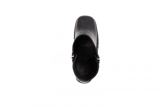 Riccardo Cartillone Ducanero 3694 nero Super Sparpreis