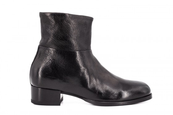 Riccardo Cartillone Ducanero 3863 nero Zeitbegrenzte Promotion