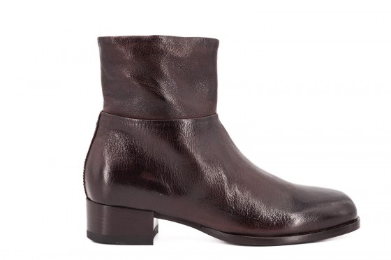 Riccardo Cartillone Ducanero 3863 t.moro Bis zu 50% Rabatt