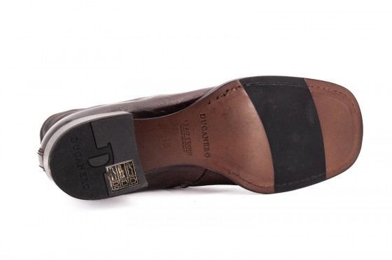 Riccardo Cartillone Ducanero 3863 t.moro Bis zu 50% Rabatt