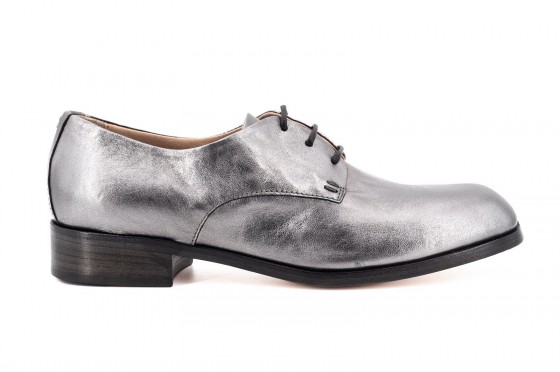 Riccardo Cartillone Fabrizio Silenzi 3069D Acciaio Discount Store für neue Produkte