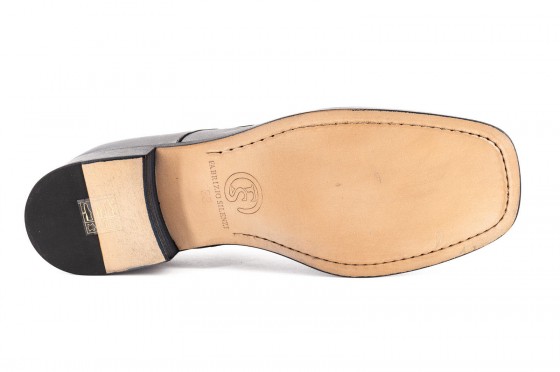 Riccardo Cartillone Fabrizio Silenzi 3069D Acciaio Discount Store für neue Produkte
