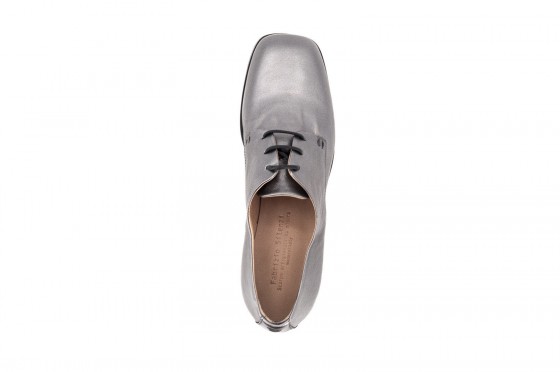 Riccardo Cartillone Fabrizio Silenzi 3069D Acciaio Discount Store für neue Produkte
