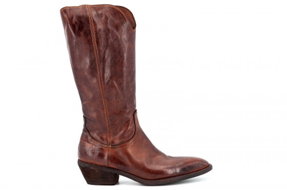 Riccardo Cartillone Fauzian Jeunesse 3840 cocco Clearance-Verkauf