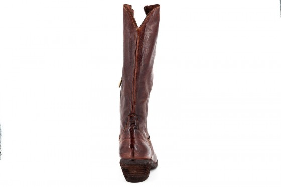 Riccardo Cartillone Fauzian Jeunesse 3840 cocco Clearance-Verkauf