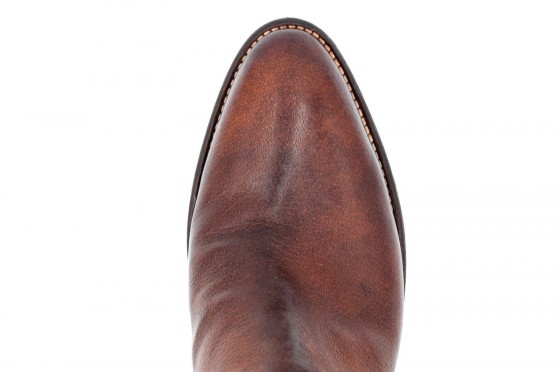 Riccardo Cartillone Fauzian Jeunesse 3840 cocco Clearance-Verkauf