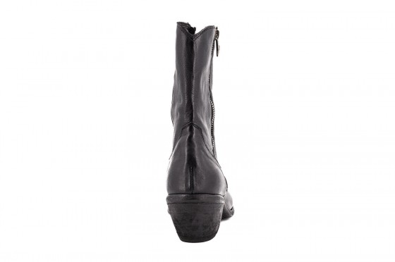 Riccardo Cartillone Fauzian Jeunesse 3855 nero Black Friday Preise