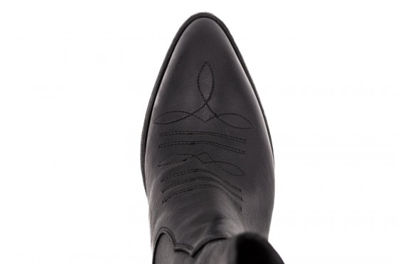Riccardo Cartillone Fauzian Jeunesse 3855 nero Black Friday Preise