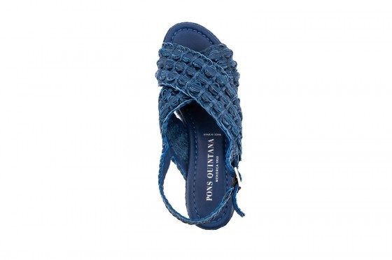 Riccardo Cartillone Pons Quintana 10736 jeans Rabatt