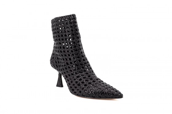 Riccardo Cartillone Pons Quintana 10795 nero Online Shopping