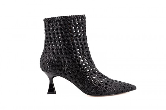 Riccardo Cartillone Pons Quintana 10795 nero Online Shopping
