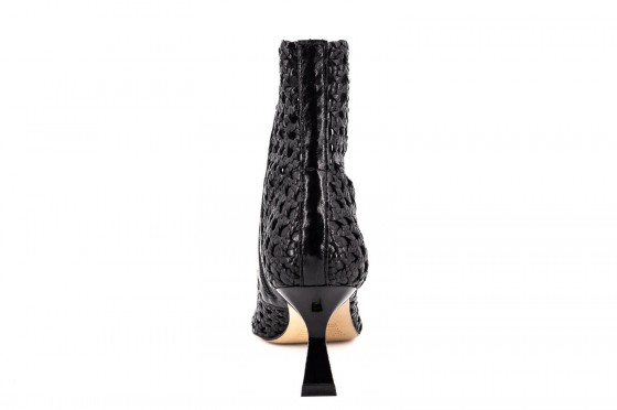 Riccardo Cartillone Pons Quintana 10795 nero Online Shopping