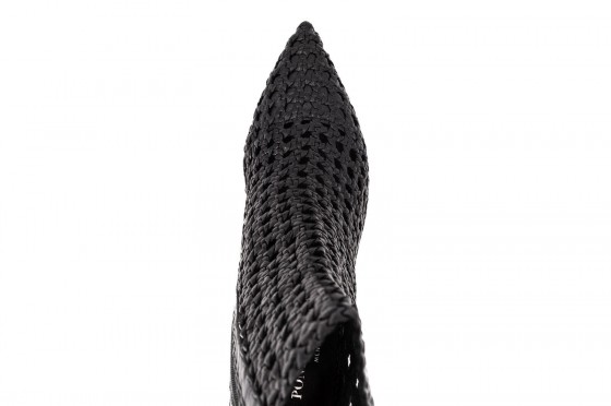 Riccardo Cartillone Pons Quintana 10795 nero Online Shopping
