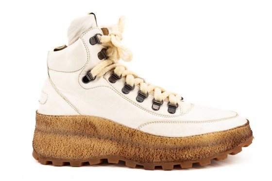 Riccardo Cartillone Primabase 44530 063 Top Angebot