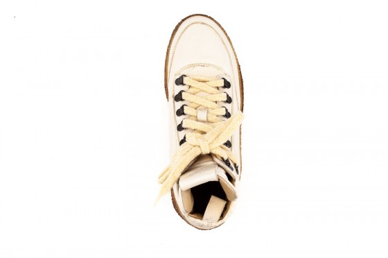 Riccardo Cartillone Primabase 44530 063 Top Angebot
