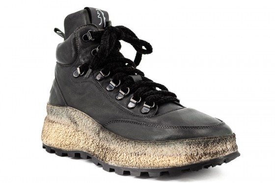 Riccardo Cartillone Primabase 44530 4009 Neueste Mode