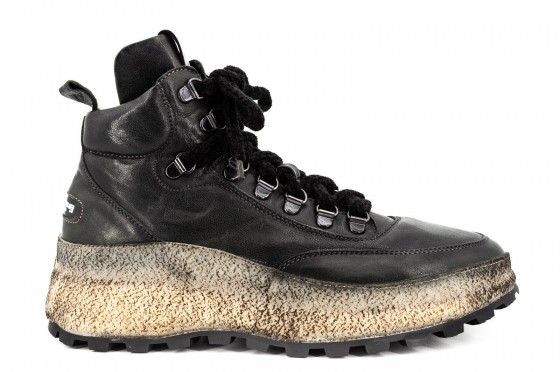 Riccardo Cartillone Primabase 44530 4009 Neueste Mode